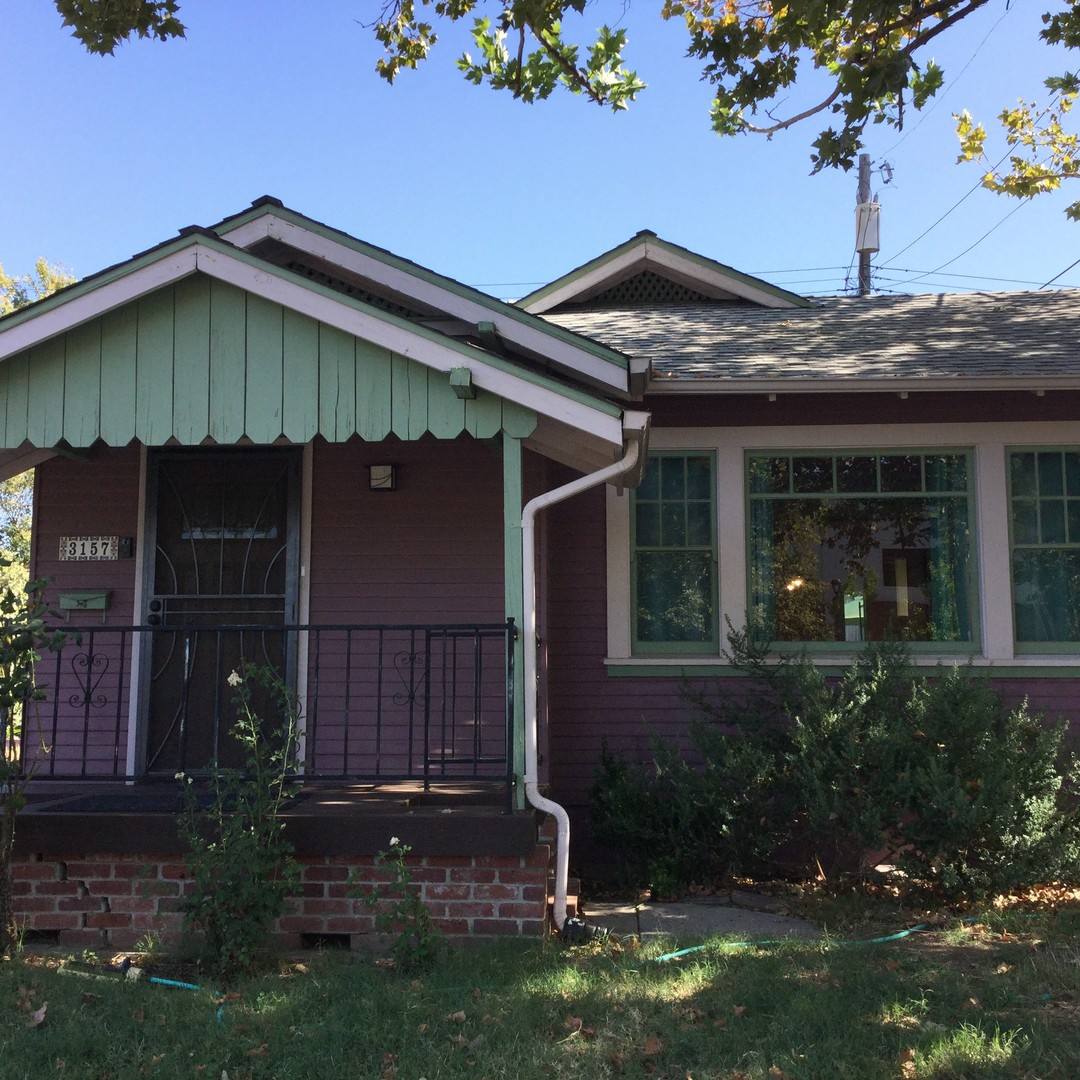 House for rent at 3157 Casita Way, Sacramento, CA 95816