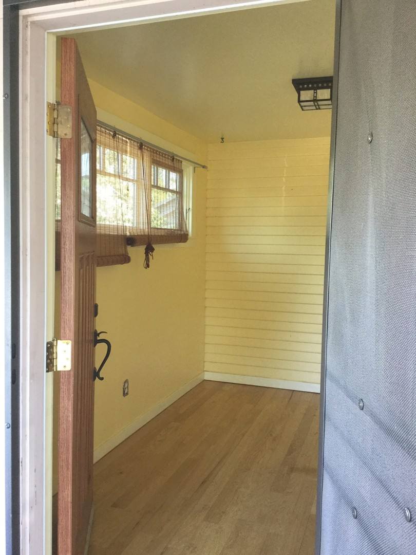 House for rent at 3157 Casita Way, Sacramento, CA 95816