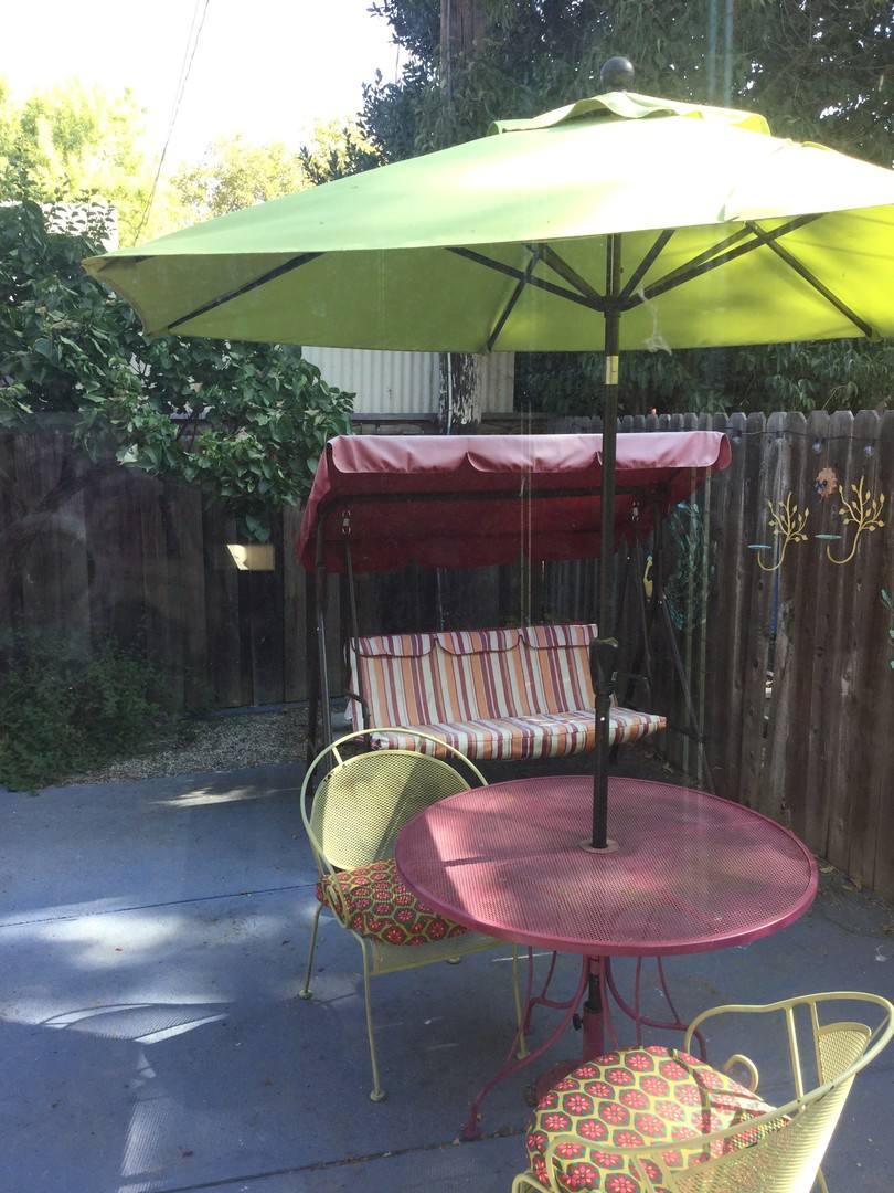 House for rent at 3157 Casita Way, Sacramento, CA 95816