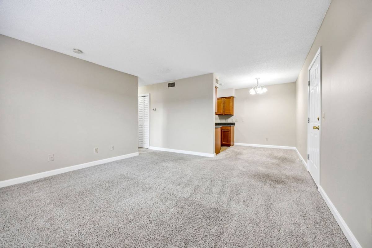 Apartment for rent at 413 Old Manor Rd, Columbia, SC 29210
