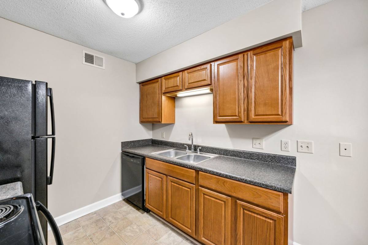 Apartment for rent at 413 Old Manor Rd, Columbia, SC 29210