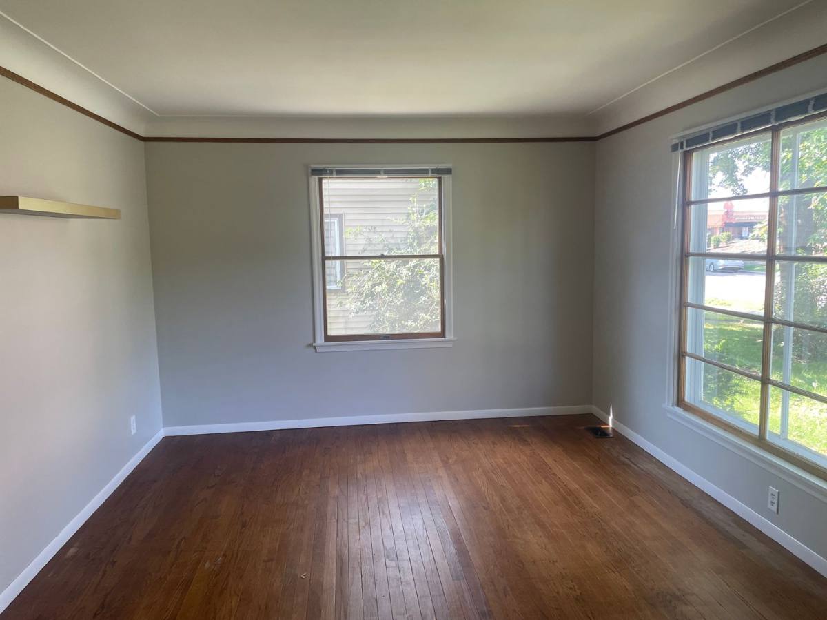House for rent at 6741 Xerxes Ave S, Minneapolis, MN 55423