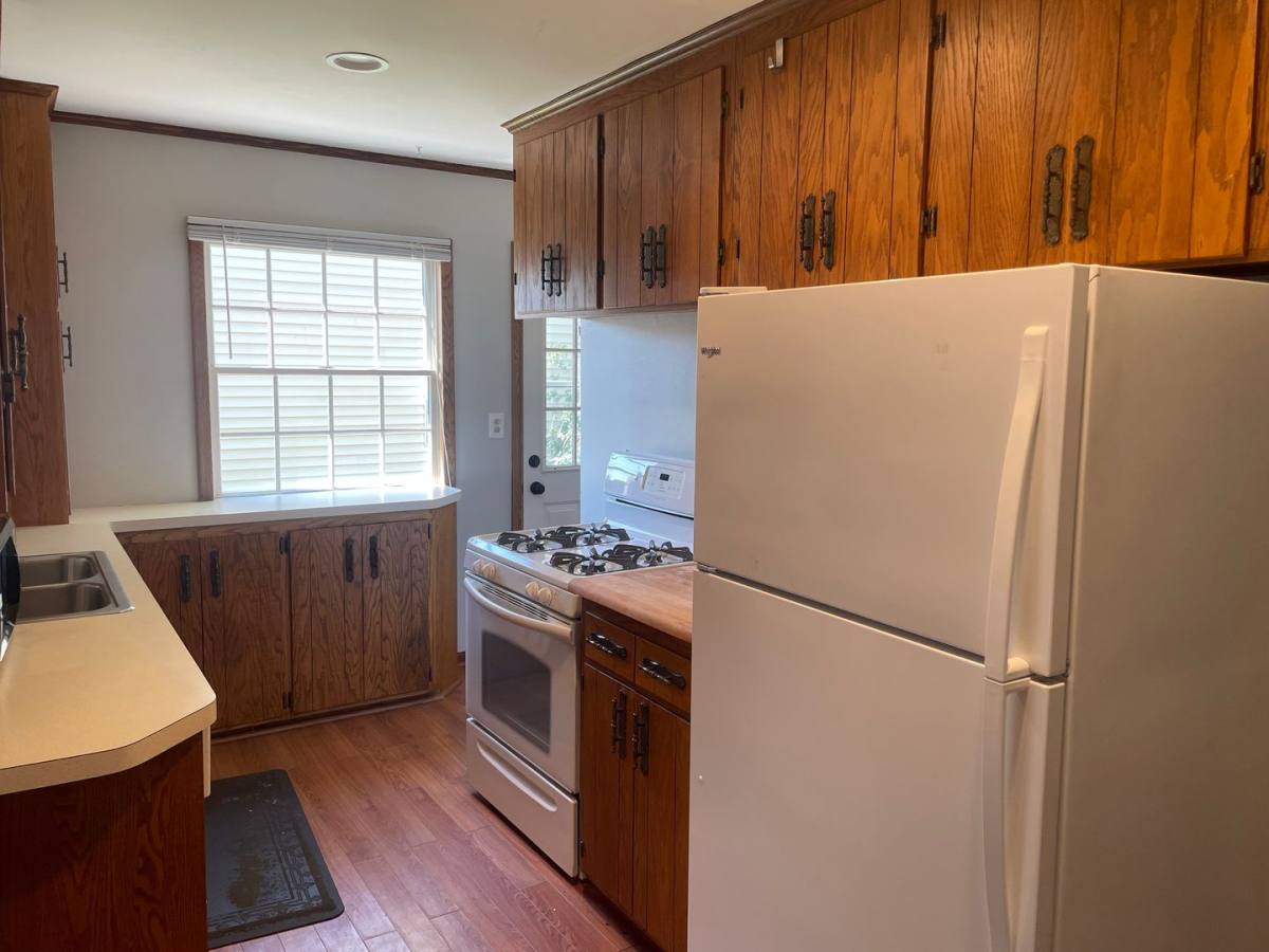House for rent at 6741 Xerxes Ave S, Minneapolis, MN 55423