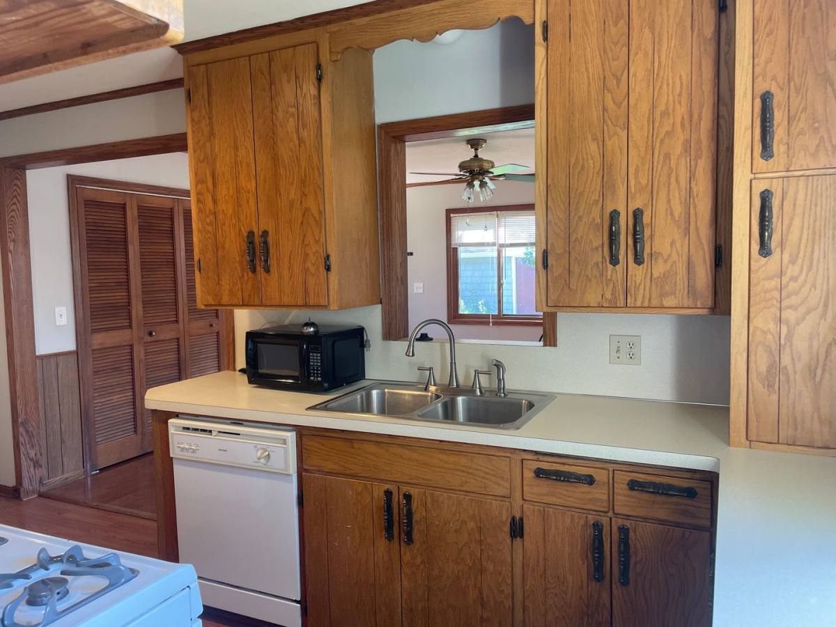 House for rent at 6741 Xerxes Ave S, Minneapolis, MN 55423