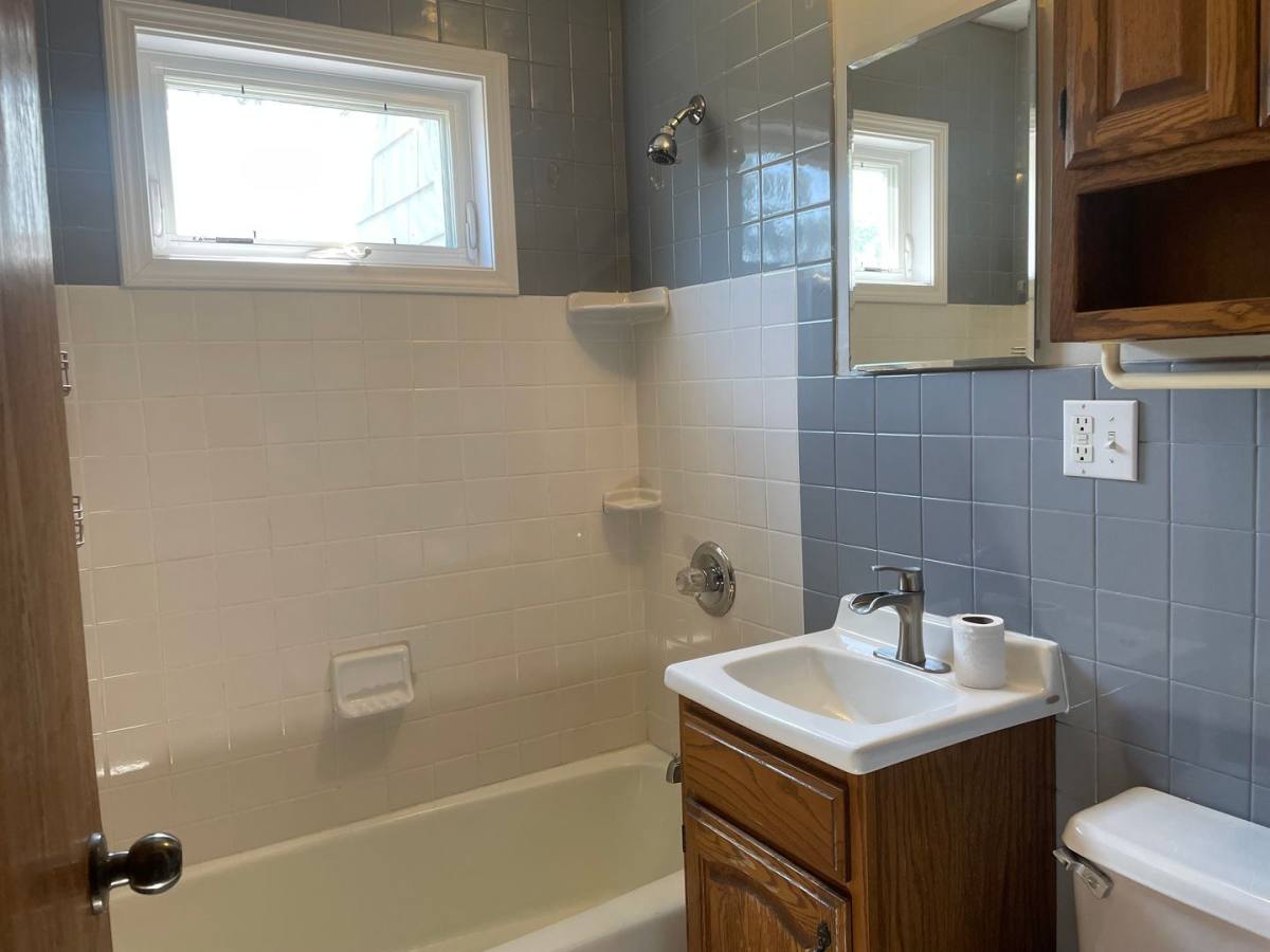 House for rent at 6741 Xerxes Ave S, Minneapolis, MN 55423