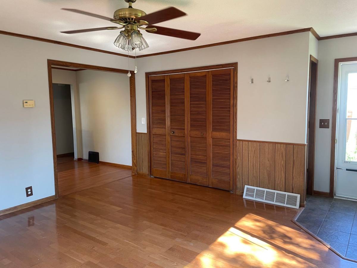 House for rent at 6741 Xerxes Ave S, Minneapolis, MN 55423