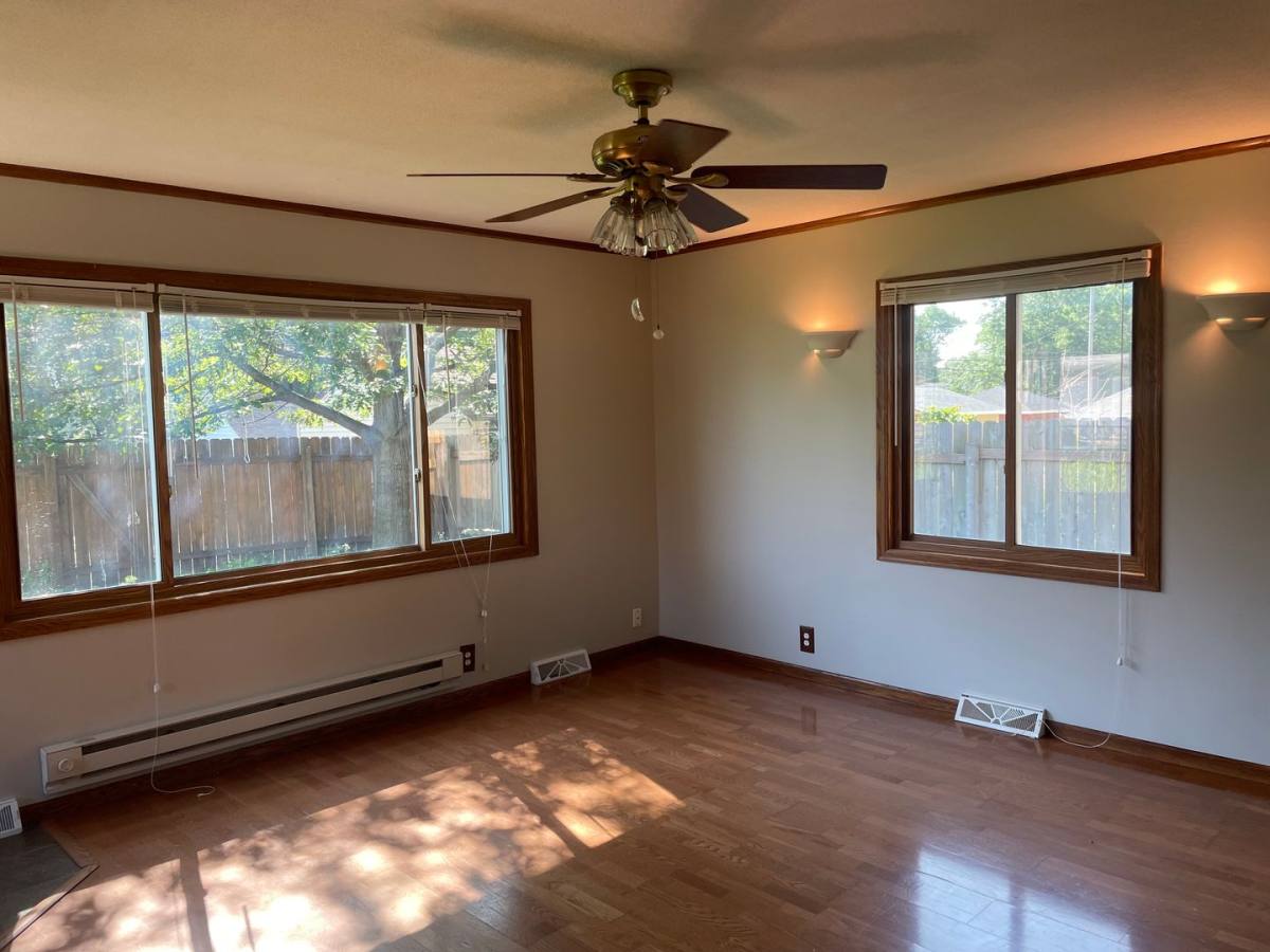 House for rent at 6741 Xerxes Ave S, Minneapolis, MN 55423