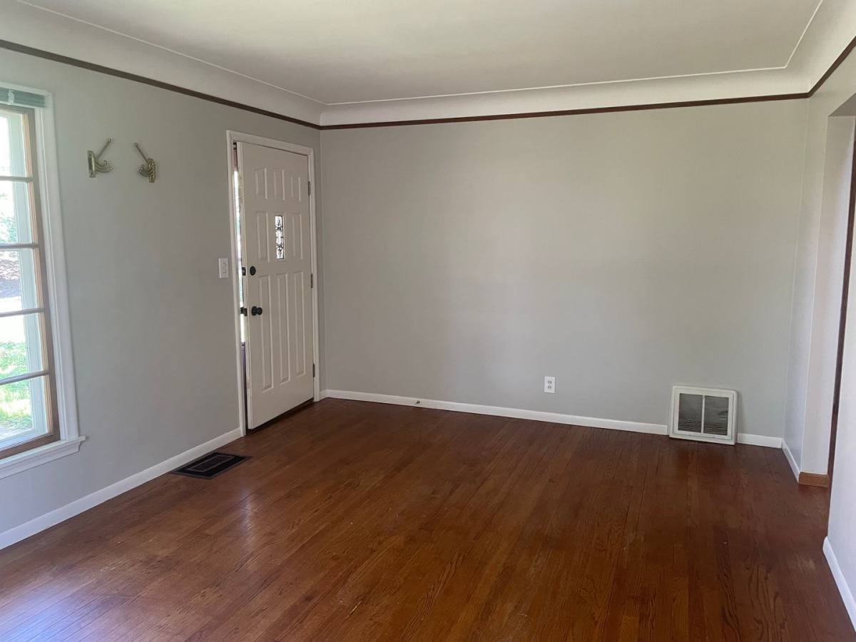 House for rent at 6741 Xerxes Ave S, Minneapolis, MN 55423