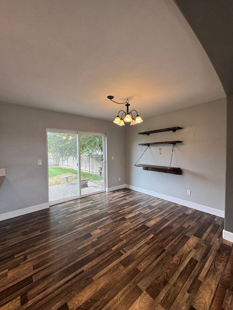 House for rent at 2007 W Clearview Dr, Ellensburg, WA 98926