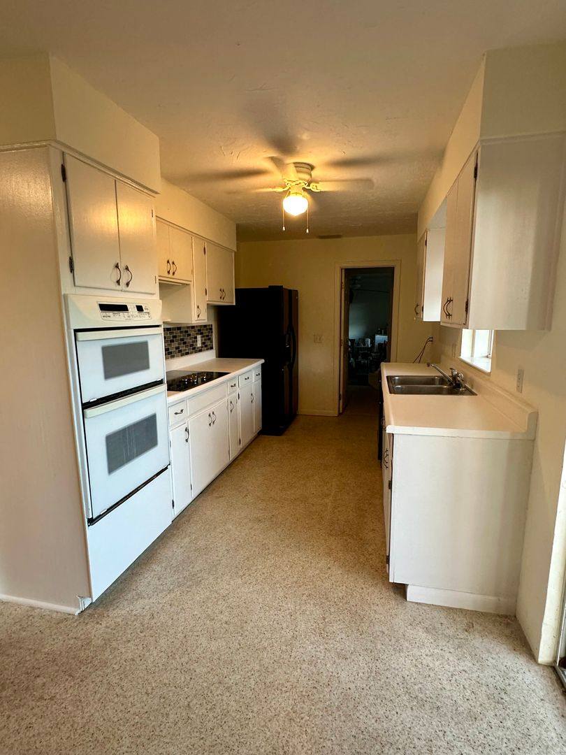 House for rent at 1702 7th St, Vero Beach, FL 32962