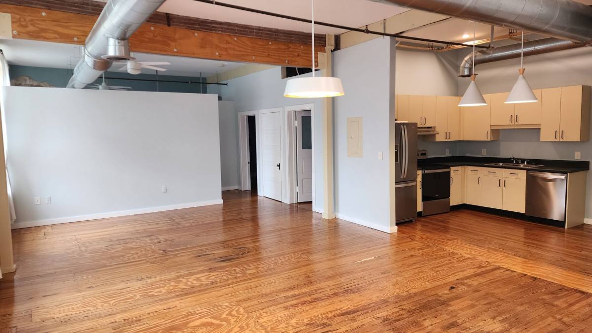 Condo for rent at 1204 1st Ave, Columbus, GA 31901