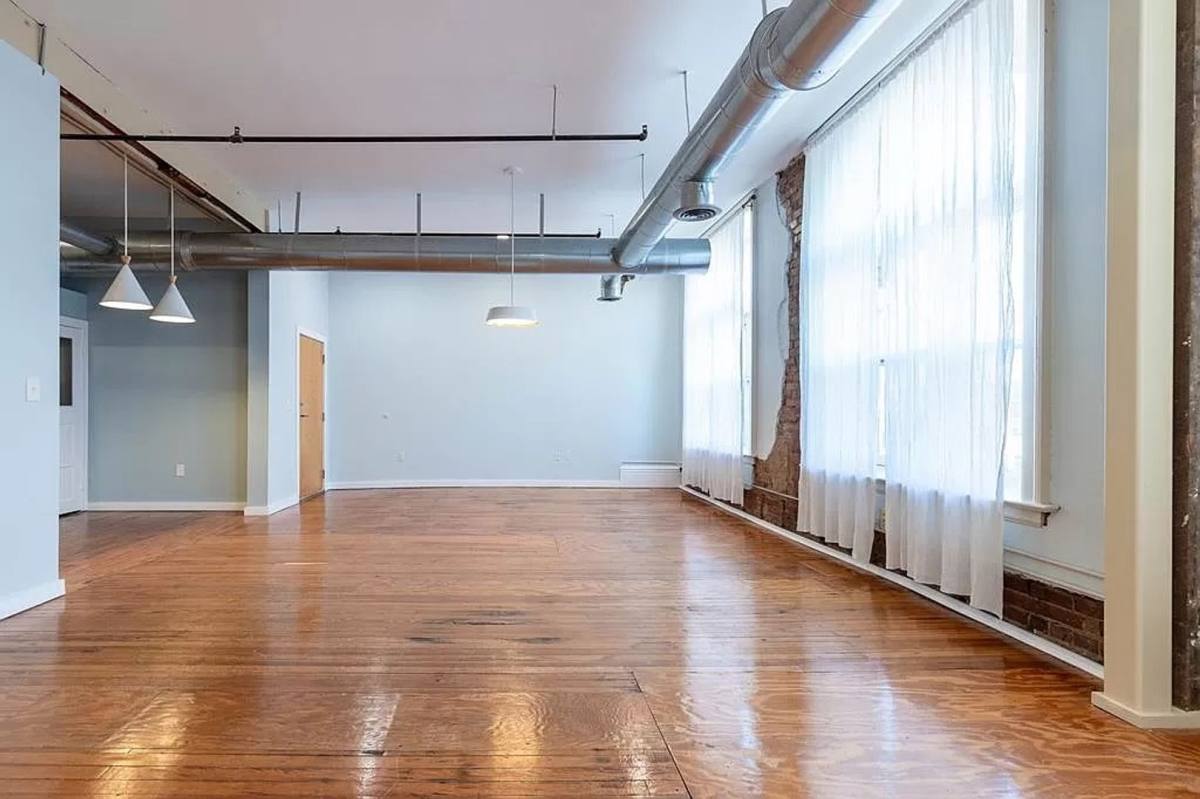 Condo for rent at 1204 1st Ave, Columbus, GA 31901