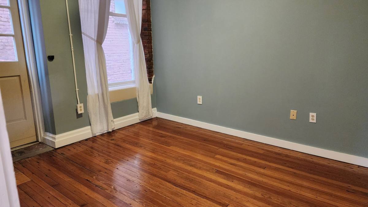 Condo for rent at 1204 1st Ave, Columbus, GA 31901