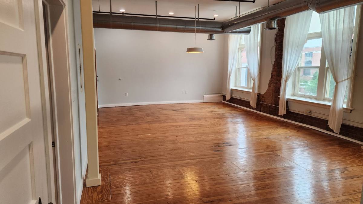 Condo for rent at 1204 1st Ave, Columbus, GA 31901