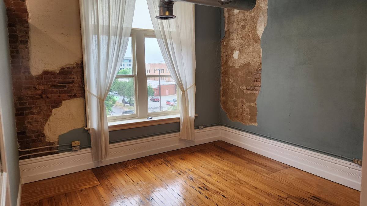 Condo for rent at 1204 1st Ave, Columbus, GA 31901