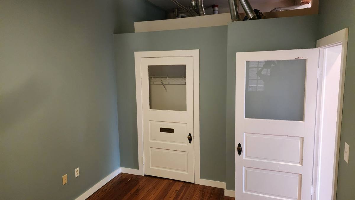 Condo for rent at 1204 1st Ave, Columbus, GA 31901