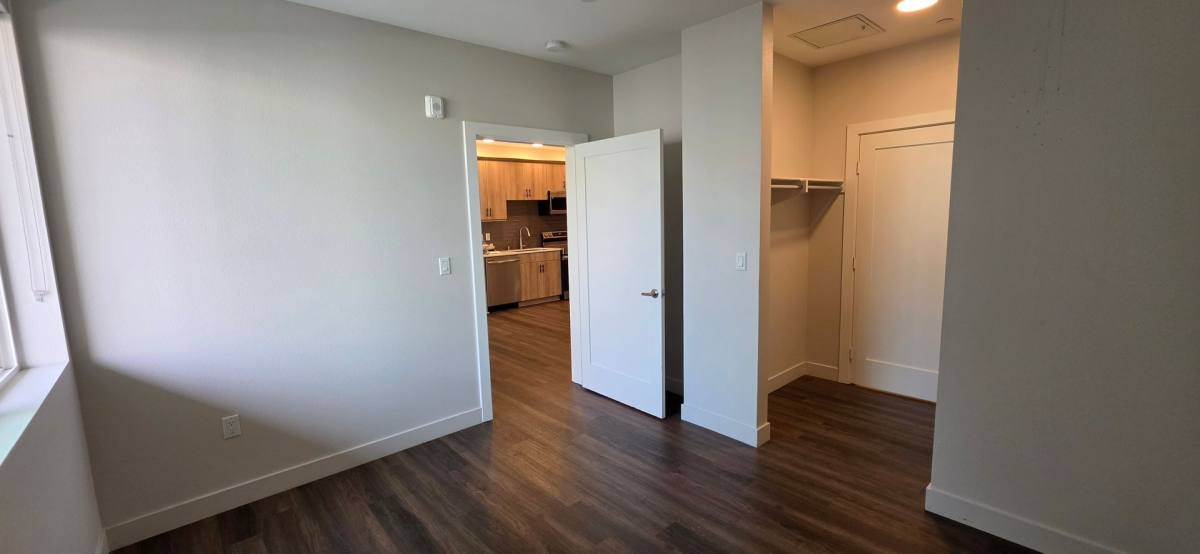 Apartment for rent at 1559 N Santa Fe Ave #306, Vista, CA 92084