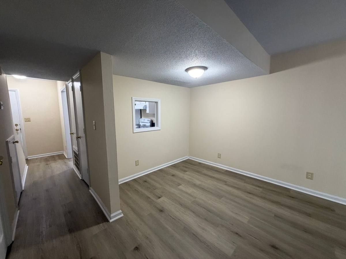 Townhouse for rent at 1792 H Ebenezer Rd, Rock Hill, SC 29732
