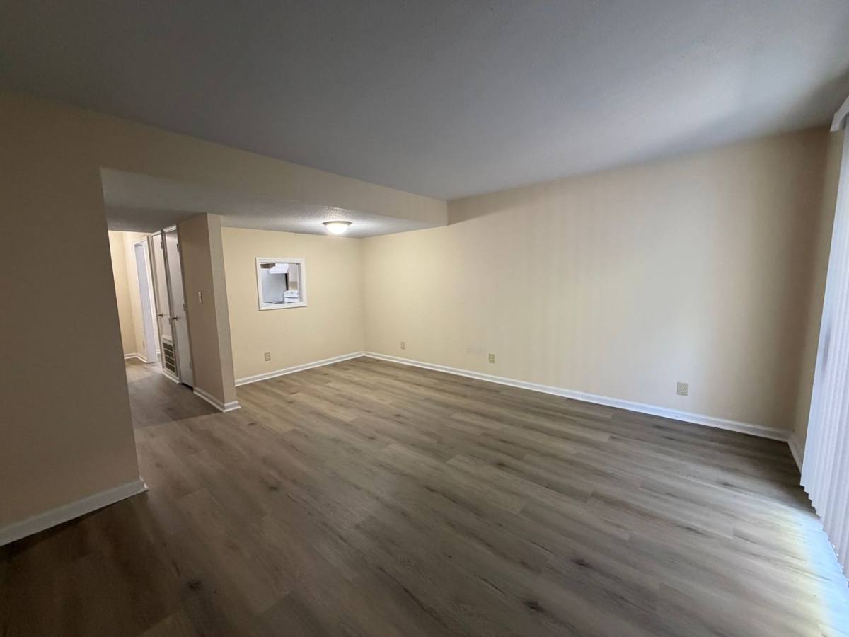 Townhouse for rent at 1792 H Ebenezer Rd, Rock Hill, SC 29732