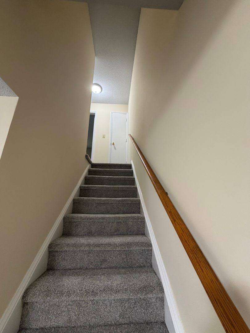 Townhouse for rent at 1792 H Ebenezer Rd, Rock Hill, SC 29732