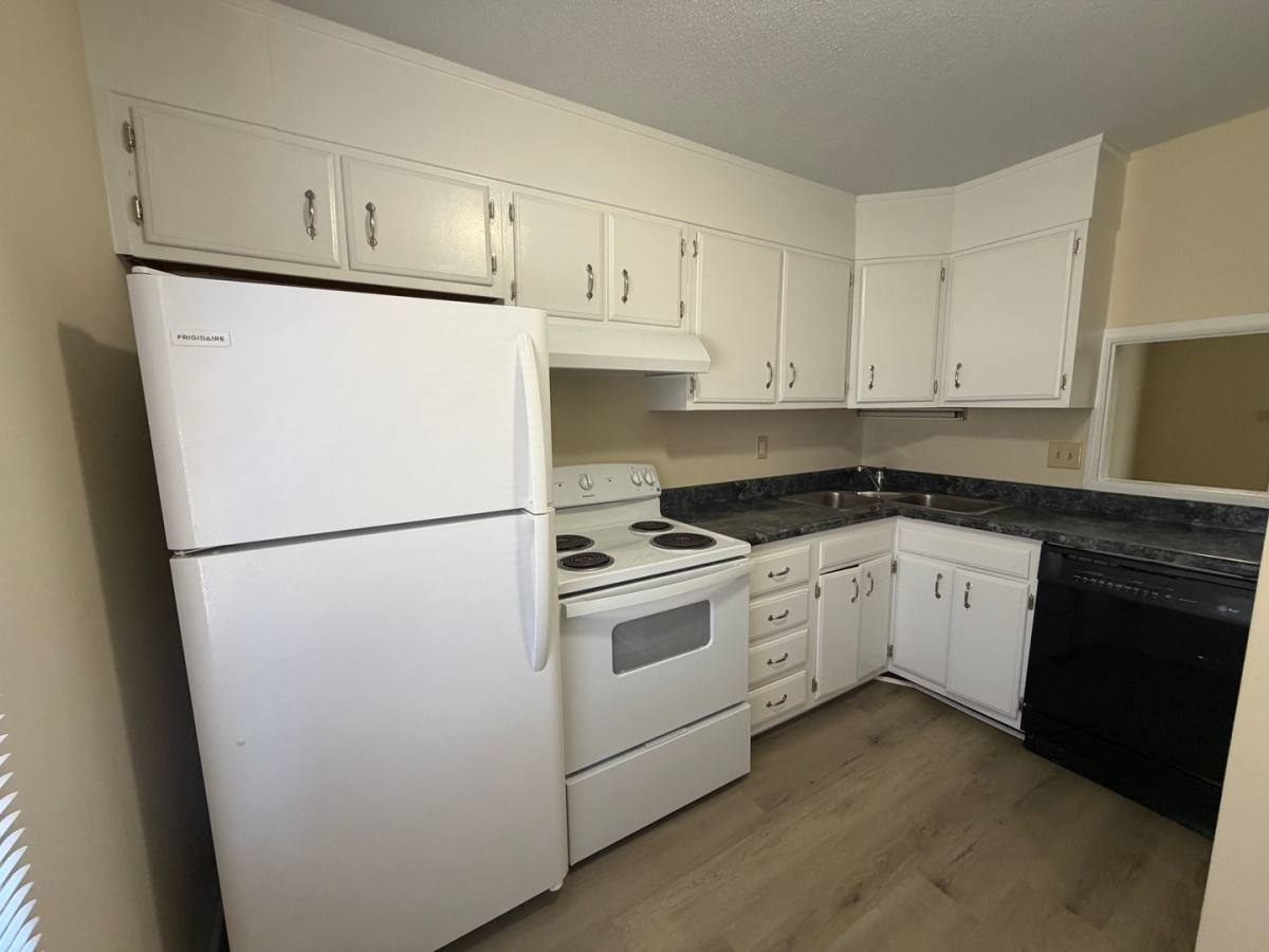 Townhouse for rent at 1792 H Ebenezer Rd, Rock Hill, SC 29732