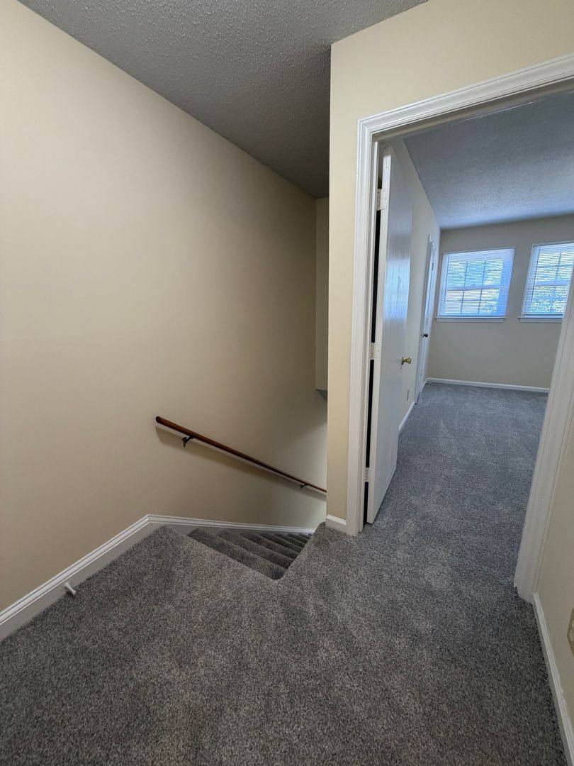 Townhouse for rent at 1792 H Ebenezer Rd, Rock Hill, SC 29732