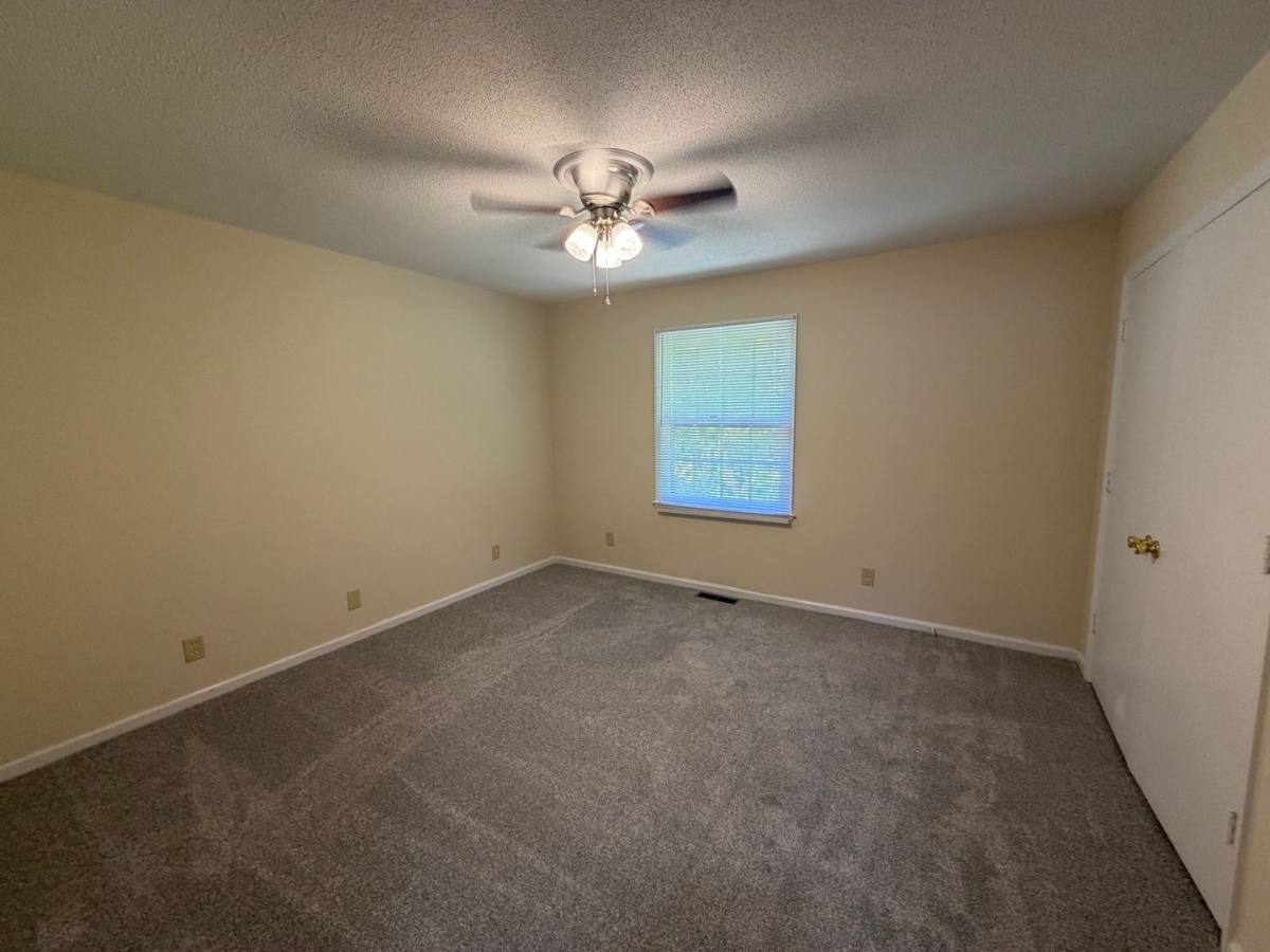 Townhouse for rent at 1792 H Ebenezer Rd, Rock Hill, SC 29732