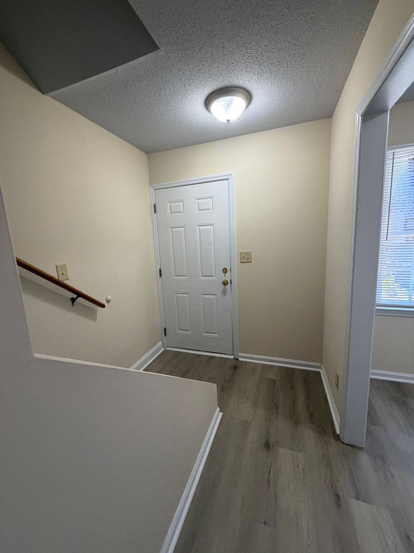 Townhouse for rent at 1792 H Ebenezer Rd, Rock Hill, SC 29732