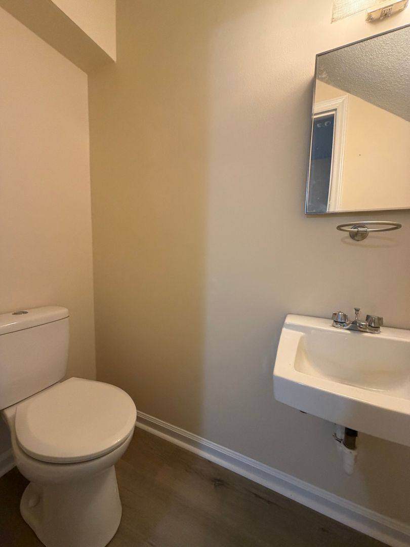 Townhouse for rent at 1792 H Ebenezer Rd, Rock Hill, SC 29732
