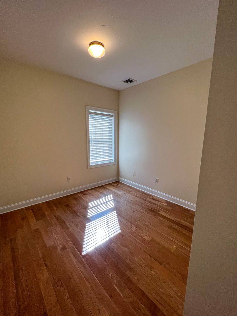 Apartment for rent at 4801 N Main St, Fall River, MA 02720