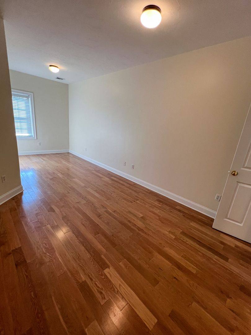 Apartment for rent at 4801 N Main St, Fall River, MA 02720