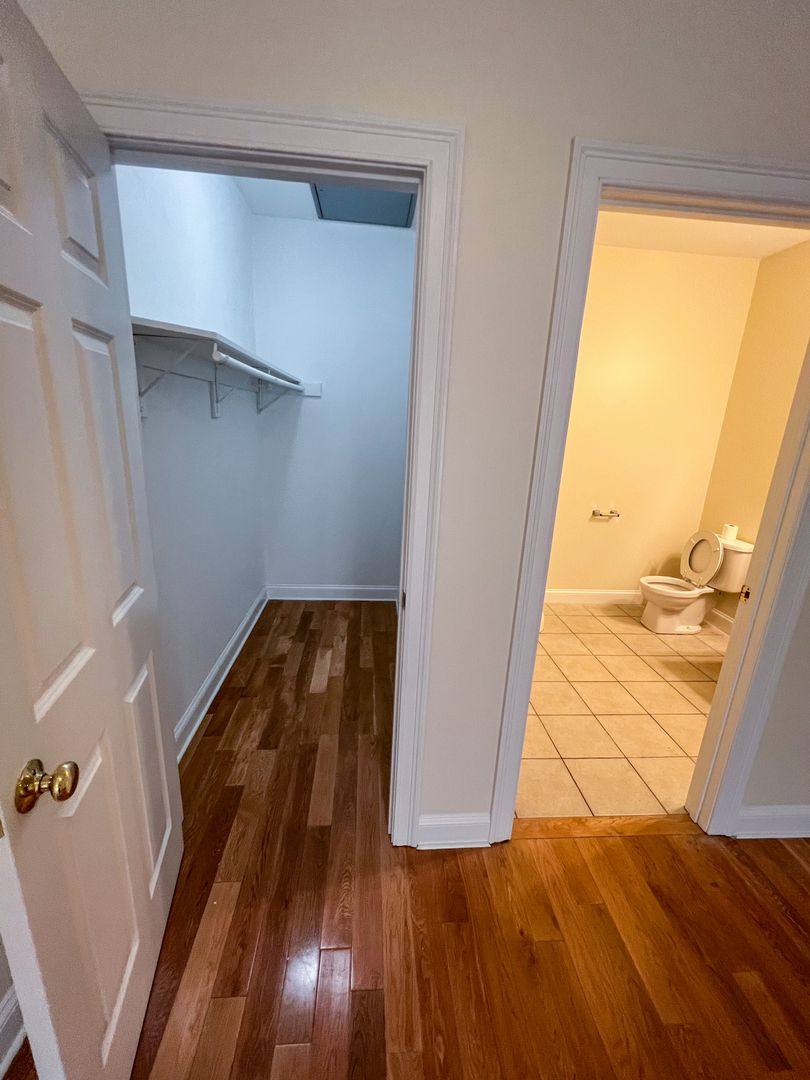 Apartment for rent at 4801 N Main St, Fall River, MA 02720