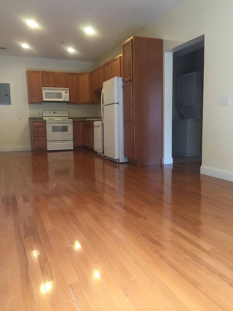 Apartment for rent at 4801 N Main St, Fall River, MA 02720