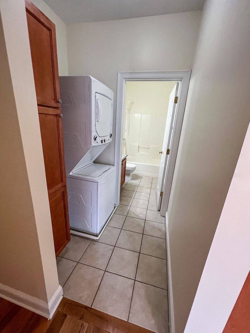 Apartment for rent at 4801 N Main St, Fall River, MA 02720