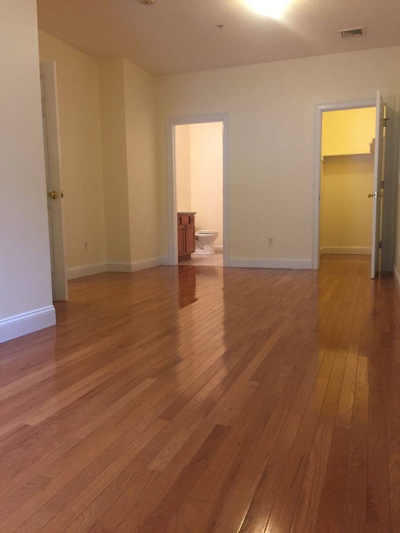 Apartment for rent at 4801 N Main St, Fall River, MA 02720