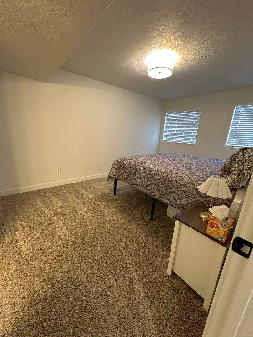 Condo for rent at 1191 W 1275 S, Orem, UT 84058
