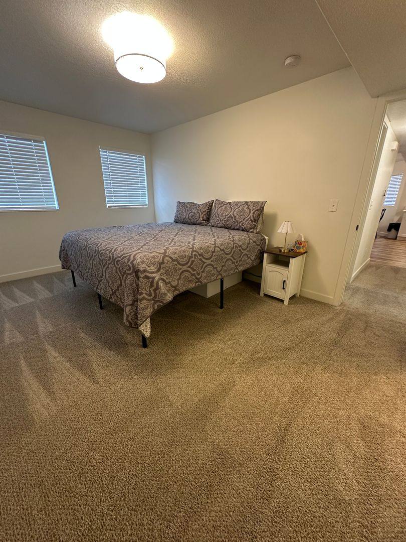 Condo for rent at 1191 W 1275 S, Orem, UT 84058