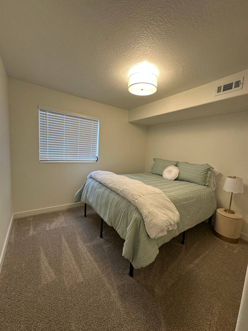 Condo for rent at 1191 W 1275 S, Orem, UT 84058