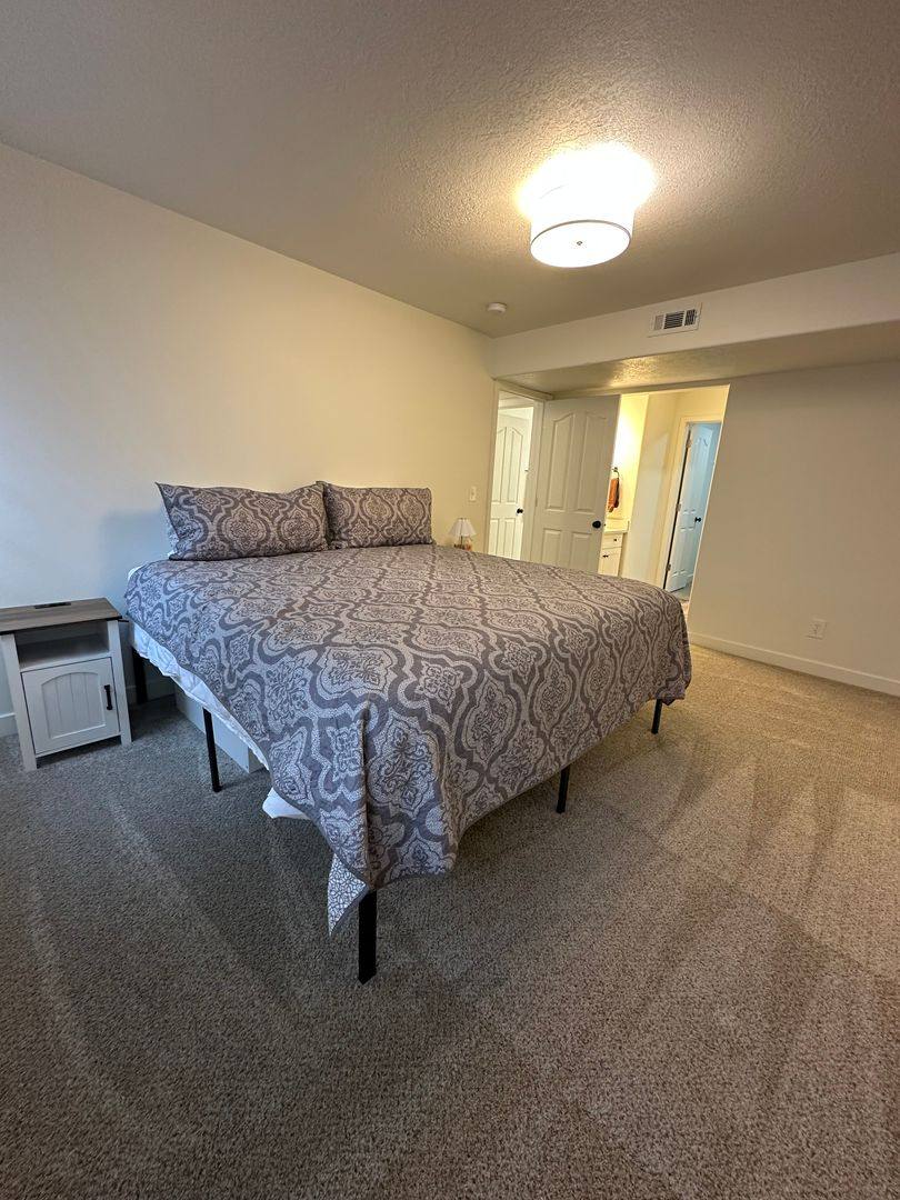 Condo for rent at 1191 W 1275 S, Orem, UT 84058