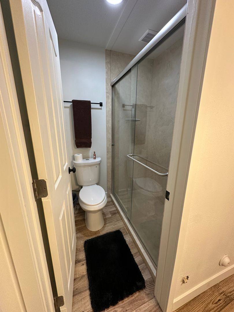 Condo for rent at 1191 W 1275 S, Orem, UT 84058