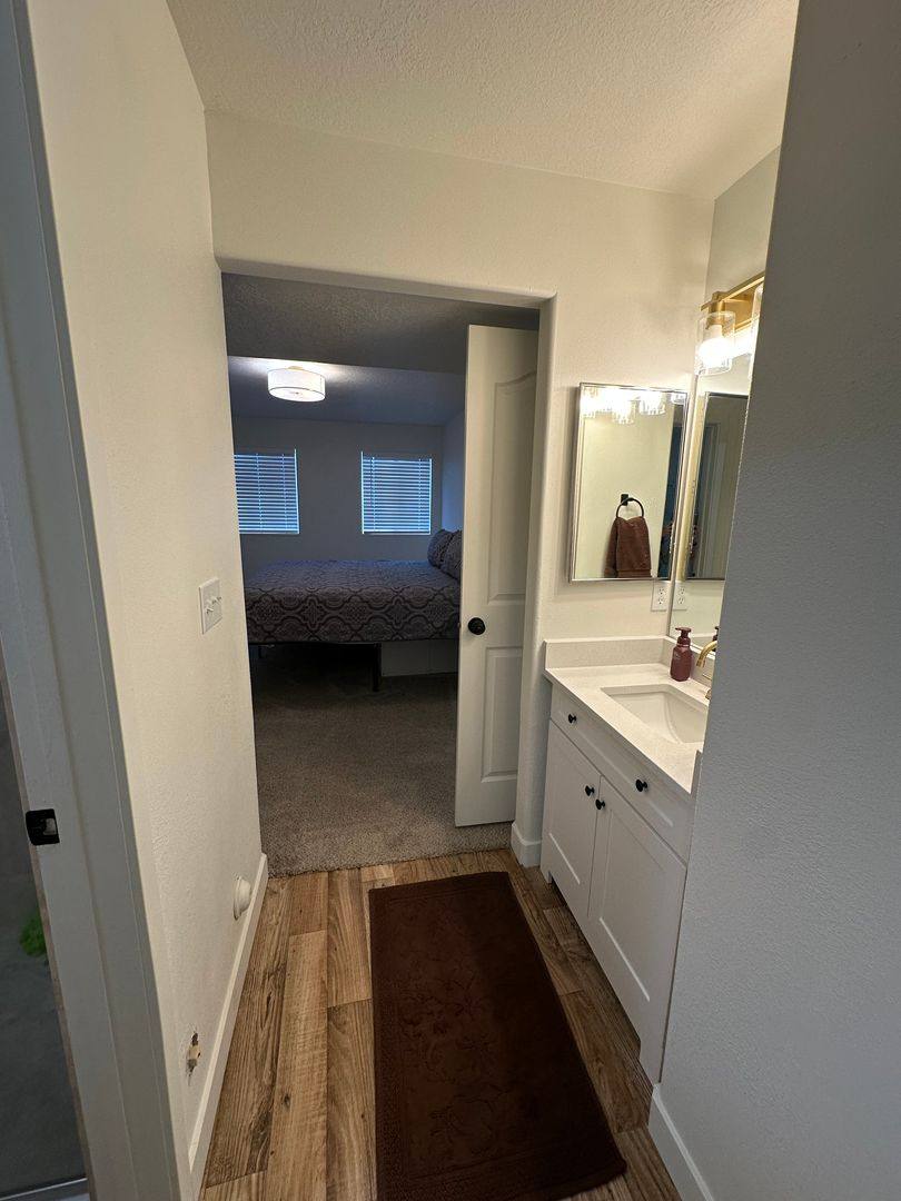 Condo for rent at 1191 W 1275 S, Orem, UT 84058