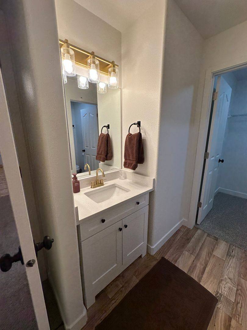 Condo for rent at 1191 W 1275 S, Orem, UT 84058