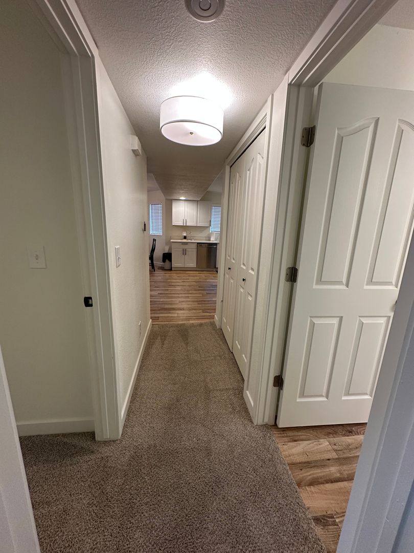 Condo for rent at 1191 W 1275 S, Orem, UT 84058