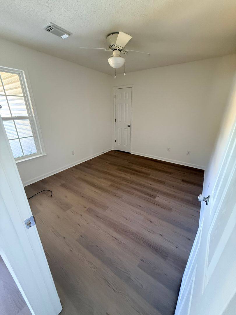 House for rent at 15971 Stone Ridge Parkway, Brookwood, AL 35444