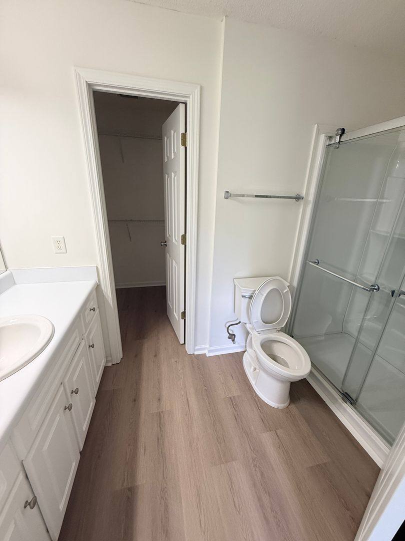 House for rent at 15971 Stone Ridge Parkway, Brookwood, AL 35444