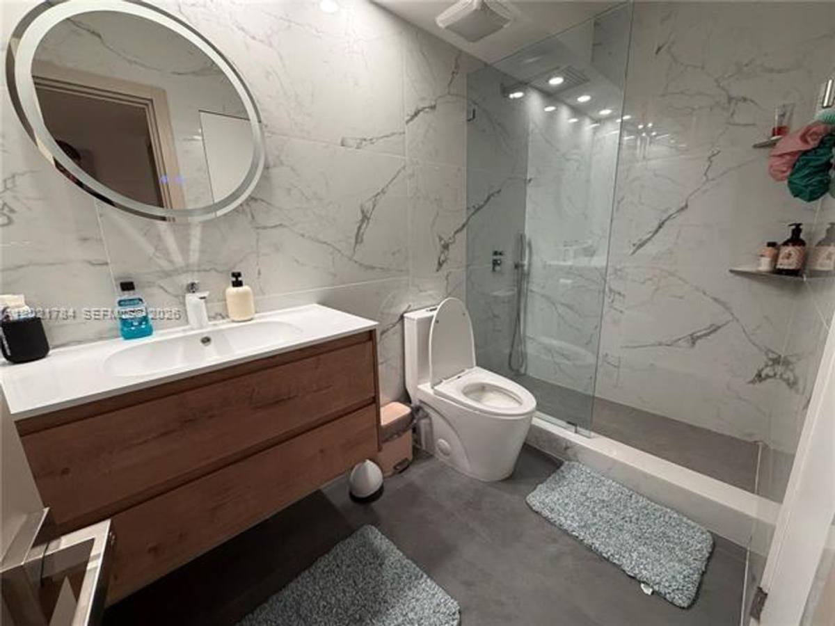 Condo for rent at 2030 S Ocean Dr, Hallandale, FL 33009