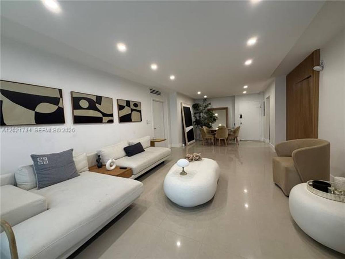 Condo for rent at 2030 S Ocean Dr, Hallandale, FL 33009