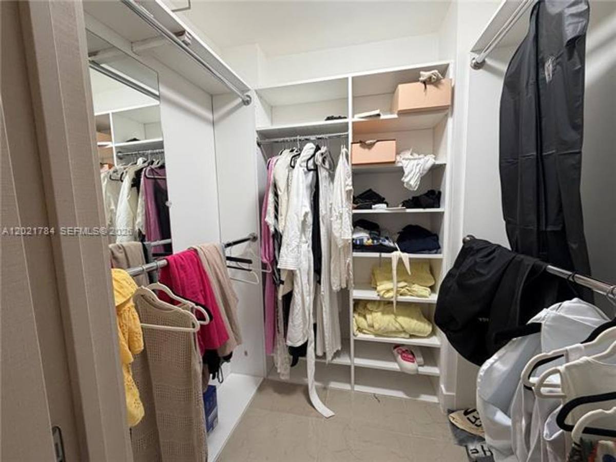 Condo for rent at 2030 S Ocean Dr, Hallandale, FL 33009