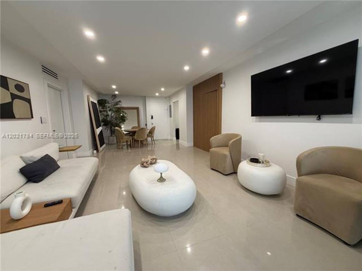 Condo for rent at 2030 S Ocean Dr, Hallandale, FL 33009