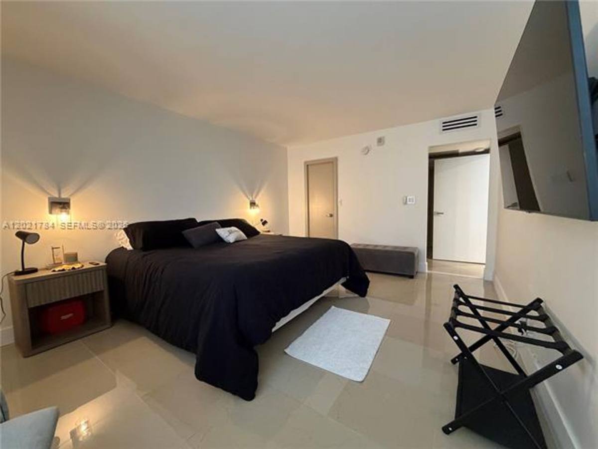 Condo for rent at 2030 S Ocean Dr, Hallandale, FL 33009